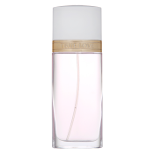 Elizabeth Arden True Love Eau de Toilette für Damen 50 ml