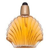 Elizabeth Taylor Black Pearls parfémovaná voda pro ženy 100 ml