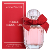 Women'Secret Rouge Seduction parfemska voda za žene 30 ml