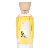 Annick Goutal Grand Amour woda perfumowana dla kobiet 100 ml