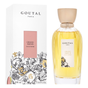 Annick Goutal Grand Amour woda perfumowana dla kobiet 100 ml