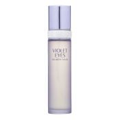 Elizabeth Taylor Violet Eyes parfémovaná voda pro ženy 100 ml