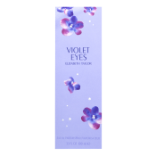 Elizabeth Taylor Violet Eyes parfémovaná voda pro ženy 100 ml