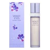 Elizabeth Taylor Violet Eyes parfémovaná voda pro ženy 100 ml