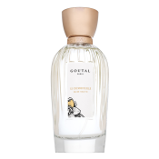 Annick Goutal Le Chevrefeuille Eau de Toilette für Damen 100 ml