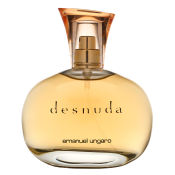 Emanuel Ungaro Desnuda Eau de Parfum für Damen 100 ml