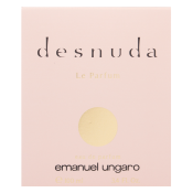 Emanuel Ungaro Desnuda Eau de Parfum für Damen 100 ml