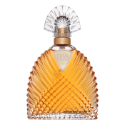 Emanuel Ungaro Diva Pépite Limited Edition woda perfumowana dla kobiet 100 ml