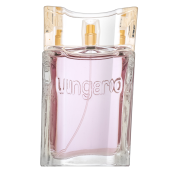 Emanuel Ungaro Love Kiss Eau de Parfum nőknek 90 ml