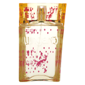 Emanuel Ungaro Party Eau de Toilette nőknek 90 ml