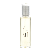 Enrico Gi Gi Crystal Water for Man Eau de Toilette bărbați 50 ml
