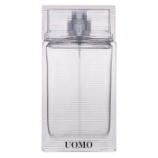 Ermenegildo Zegna Uomo Eau de Toilette férfiaknak 50 ml