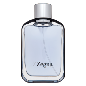 Ermenegildo Zegna Z Zegna Eau de Toilette férfiaknak 100 ml