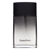 Ermenegildo Zegna Zegna Forte Eau de Toilette bărbați 100 ml
