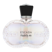 Escada Absolutely Me parfémovaná voda pro ženy 50 ml