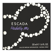 Escada Absolutely Me parfémovaná voda pro ženy 50 ml