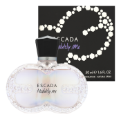Escada Absolutely Me parfémovaná voda pro ženy 50 ml