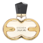 Escada Desire Me Eau de Parfum da donna 30 ml