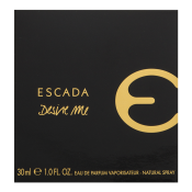 Escada Desire Me Eau de Parfum da donna 30 ml