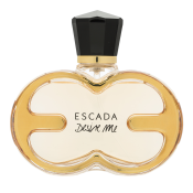 Escada Desire Me Eau de Parfum da donna 50 ml