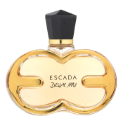 Escada Desire Me Eau de Parfum da donna 75 ml