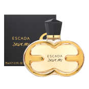 Escada Desire Me Eau de Parfum da donna 75 ml