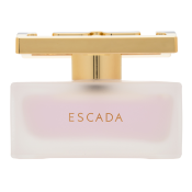 Escada Especially Delicate Notes toaletní voda pro ženy 50 ml