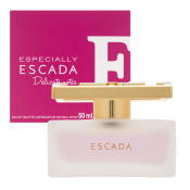 Escada Especially Delicate Notes toaletní voda pro ženy 50 ml