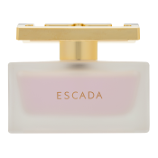Escada Especially Delicate Notes toaletní voda pro ženy 75 ml