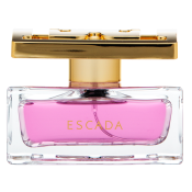 Escada Especially parfémovaná voda pro ženy 50 ml