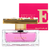 Escada Especially parfémovaná voda pro ženy 50 ml