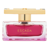 Escada Especially Elixir parfémovaná voda pro ženy 50 ml