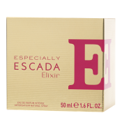 Escada Especially Elixir parfémovaná voda pro ženy 50 ml