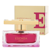 Escada Especially Elixir parfémovaná voda pro ženy 50 ml