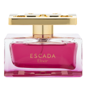 Escada Especially Elixir parfémovaná voda pro ženy 75 ml