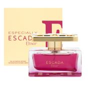 Escada Especially Elixir parfémovaná voda pro ženy 75 ml