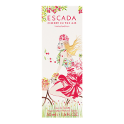 Escada Cherry in the Air тоалетна вода за жени 50 ml