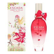 Escada Cherry in the Air тоалетна вода за жени 50 ml