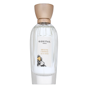 Annick Goutal Petite Cherie woda perfumowana dla kobiet 50 ml