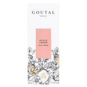 Annick Goutal Petite Cherie woda perfumowana dla kobiet 50 ml