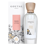 Annick Goutal Petite Cherie woda perfumowana dla kobiet 50 ml