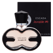 Escada Incredible Me parfémovaná voda pro ženy 30 ml