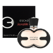 Escada Incredible Me parfémovaná voda pro ženy 50 ml