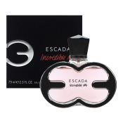 Escada Incredible Me parfémovaná voda pro ženy 75 ml