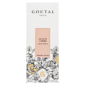 Annick Goutal Petite Cherie Eau de Toilette nőknek 50 ml