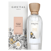 Annick Goutal Petite Cherie Eau de Toilette nőknek 50 ml