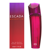 Escada Magnetism Eau de Parfum da donna 50 ml