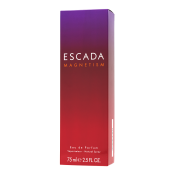 Escada Magnetism Eau de Parfum da donna 75 ml