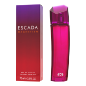 Escada Magnetism Eau de Parfum da donna 75 ml