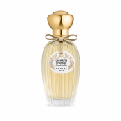 Annick Goutal Un Matin D'Orage Eau de Toilette für Damen 100 ml